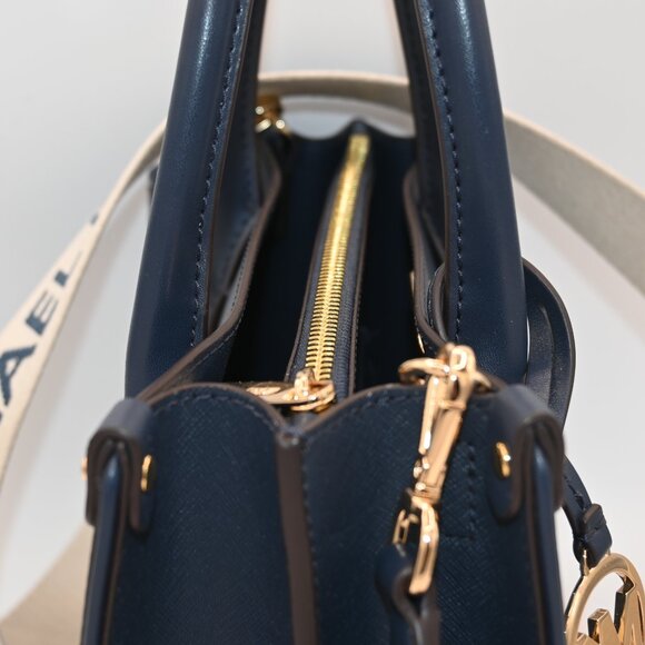 Michael Kors Handbag - Picture 6 of 12